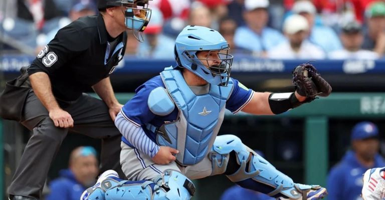 El tijuanense es una garantía detrás del plato