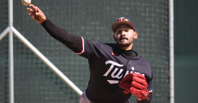 El diestro se mostró contrariado por la lesión