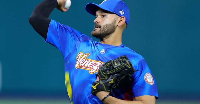 La lesión lo dejaría fuera del Clásico con Venezuela