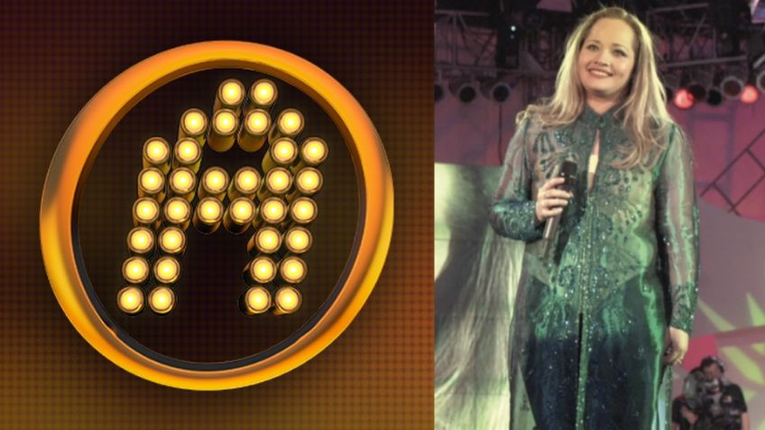 Desapareció y vivió un infierno: Exintegrante de 'La Academia' reaparece con trágica noticia