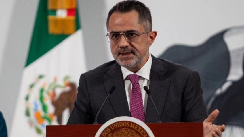 Profeco informa nuevos lineamientos para la venta de boletos de conciertos y da seguimiento al caso de BTS