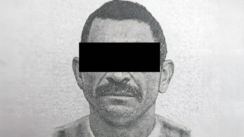 Se metió a casa de Hermosillo y atacó a residente para robarle; pasará más de 12 años preso