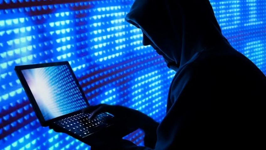 Unidad Cibernética de Sonora advierte sobre extorsión telefónica; engañan con falsas contrataciones