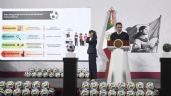Foto ilustrativa de la nota titulada: Profeco inicia operativo de verificación y vigilancia para el Mundial FIFA 2026