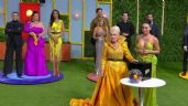 Foto ilustrativa de la nota titulada: Cambios de último momento en 'La Casa de los Famosos'; Ellos son los verdaderos habitantes en Telemundo
