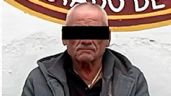 Foto ilustrativa de la nota titulada: Actitud sospechosa lo delató: Detienen a adulto mayor con droga y efectivo al norte de Sonora