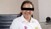 Foto ilustrativa de la nota titulada: Arrestan a excandidata a alcaldesa del PRD en Morelos; la vinculan con grupos criminales