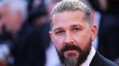 Foto ilustrativa de la nota titulada: ¿Hollywood ante un divorcio? Liberan a Shia LaBeouf y resurgen versiones de ruptura con Mia Goth