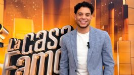 Foto que representa a 'La Casa de los Famosos' ya tiene a su primer nominado: Conoce a quién sentenció Jailyne Ojeda