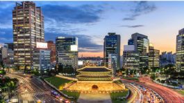 Foto que representa a Lista de países que los mexicanos pueden visitar solo con pasaporte: ¿Planeas tomarte unas vacaciones?