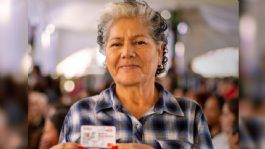 Foto que representa a Pensión Bienestar, Mujeres y Personas con Discapacidad: ¿A quién le depositan HOY miércoles 4 de MARZO?