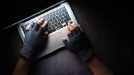 Foto que representa a Protocolos de diagnóstico de hardware: Cómo interpretar el lenguaje secreto de tus equipos portátiles