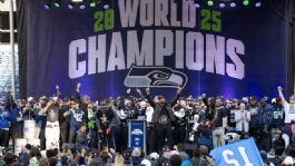 Foto que representa a El campeón de la NFL busca dueño; arranca el proceso de venta de los Seattle Seahawks