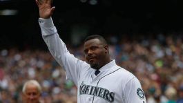 Foto que representa a Máxima estrella de la MLB será embajador global del Clásico Mundial de Beisbol 2026