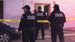 Foto que representa a De la fiesta a la tragedia: Discusión y pelea entre hermanos deja un fallecido en Yucatán