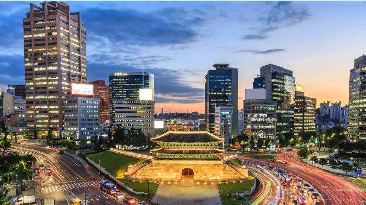 Lista de países que los mexicanos pueden visitar solo con pasaporte: ¿Planeas tomarte unas vacaciones?