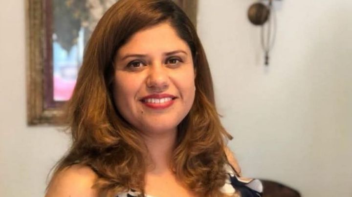 Aulas que respiran: Cómo cuidar el bienestar de estudiantes y docentes