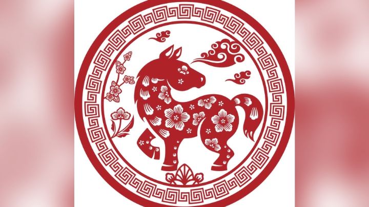 ¿Viene abundancia económica y amor? Descubre que depara el Horóscopo Chino este jueves 19 de febrero