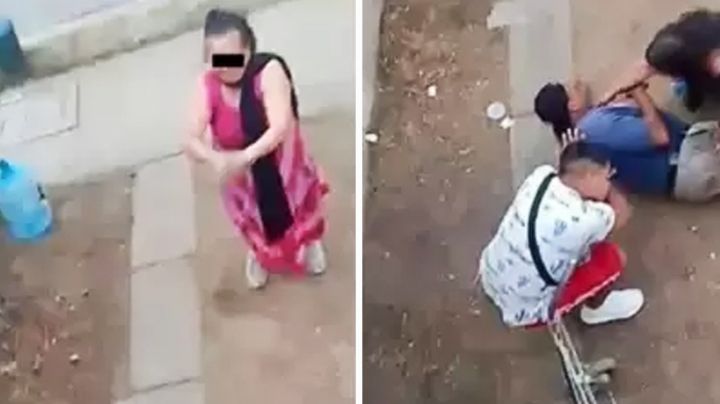 Caso doña Carlota: Invasor de casa pide perdón y recibe sentencia de prisión en Edomex