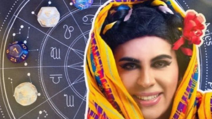 Horóscopos HOY Nana Calistar JUEVES 19 de febrero 2026: Predicciones para el amor, dinero y trabajo con Sol en Piscis