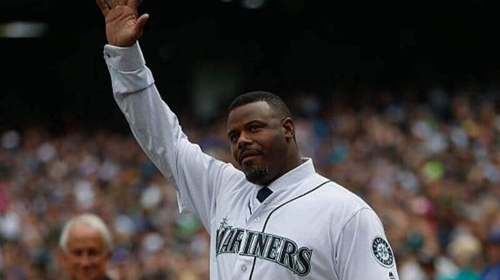 Máxima estrella de la MLB será embajador global del Clásico Mundial de Beisbol 2026