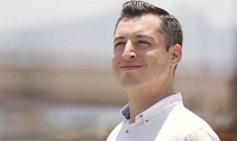 ¿Compite por Sonora o Nuevo León? Colosio confirma que irá por gubernatura en 2027