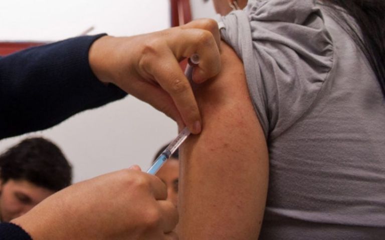 Sarampión supera los 10,000 casos en México; el brote ha causado 31 fallecidos en el país