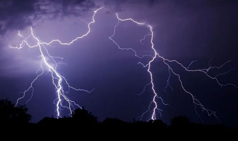 Alertan por nuevo frente frío a Sonora: Lluvias, vientos intensos y marcado descenso de temperaturas a partir de este día