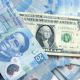Precio del dólar HOY miércoles 18 de febrero 2026 en México: Así amanece el tipo de cambio