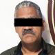 Abusó de una menor de edad dentro de casa al norte de Sonora; ya está detenido y vinculado