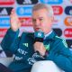 Javier Aguirre da contundente postura por jugadores lesionados: "La Selección no es para rehabilitarse"