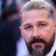 ¿Hollywood ante un divorcio? Liberan a Shia LaBeouf y resurgen versiones de ruptura con Mia Goth