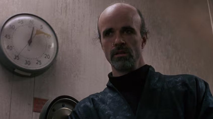 Muere Tom Noonan, querida estrella de 'Robocop', a los 74 años; ¿cuál fue la causa del deceso?