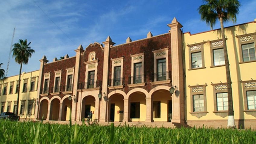 Unison abre convocatorias para estudiantes con discapacidad y de pueblos originarios