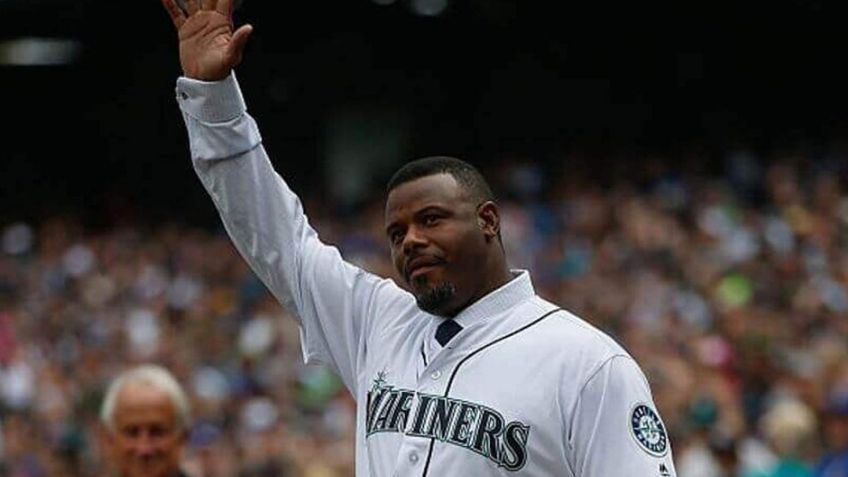 Máxima estrella de la MLB será embajador global del Clásico Mundial de Beisbol 2026