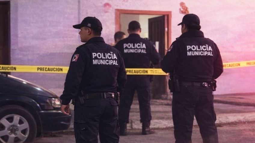 De la fiesta a la tragedia: Discusión y pelea entre hermanos deja un fallecido en Yucatán