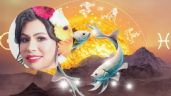 Foto ilustrativa de la nota titulada: Horóscopos HOY Nana Calistar VIERNES 20 de febrero 2026: Lo que le depara a tu signo con Sol en Piscis