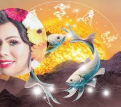 Horóscopos HOY MIÉRCOLES 18 de marzo de 2026: La Luna nueva en Piscis traerá nuevos comienzos, ¡confía en tu intuición!