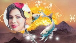 Foto que representa a Horóscopos HOY MIÉRCOLES 18 de marzo de 2026: La Luna nueva en Piscis traerá nuevos comienzos, ¡confía en tu intuición!