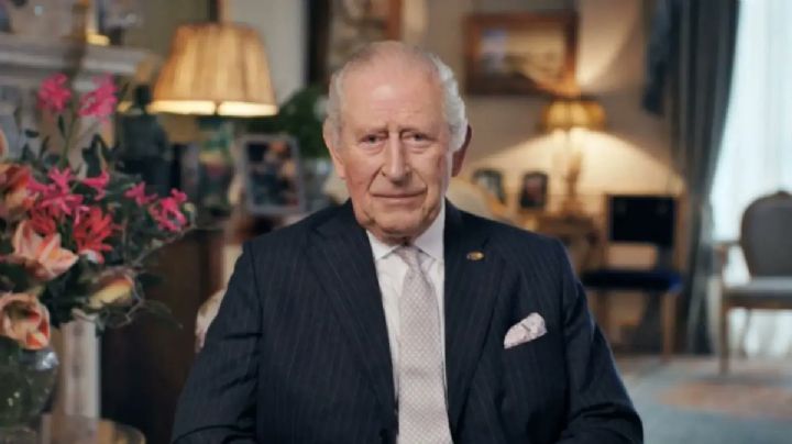 Rey Carlos III rompe el silencio tras la detención de su hermano, el expríncipe Andrés: ¿Qué dijo?