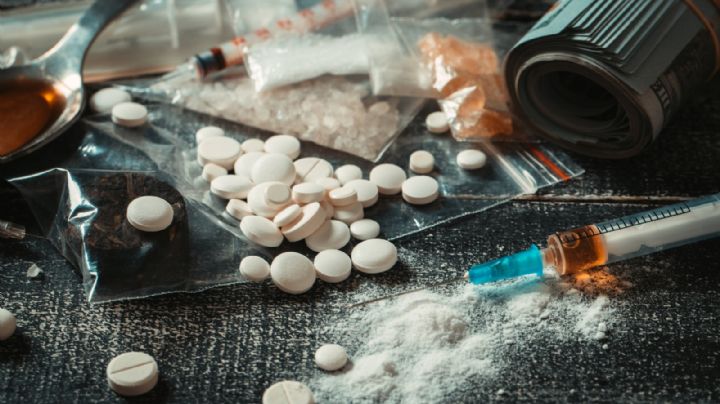 Sheinbaum ordena investigar presunta intoxicación con fentanilo en niña de 10 años en Puebla