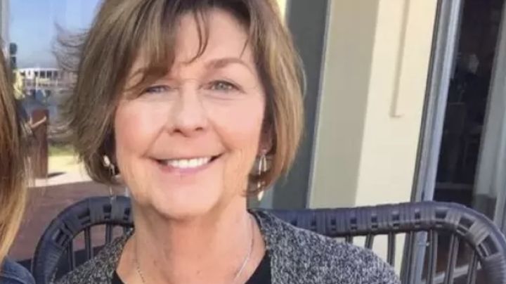 Sin indicios de que Nancy Guthrie esté en Sonora, revela el fiscal tras conversación con el FBI