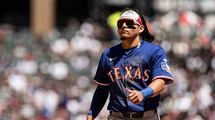 García y Osuna cumplirán un sueño al jugar con México en el Clásico Mundial de Beisbol