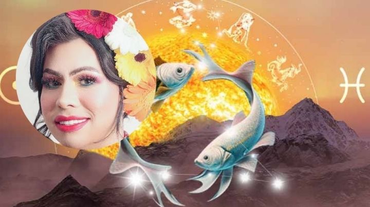Horóscopos HOY Nana Calistar VIERNES 20 de febrero 2026: Lo que le depara a tu signo con Sol en Piscis