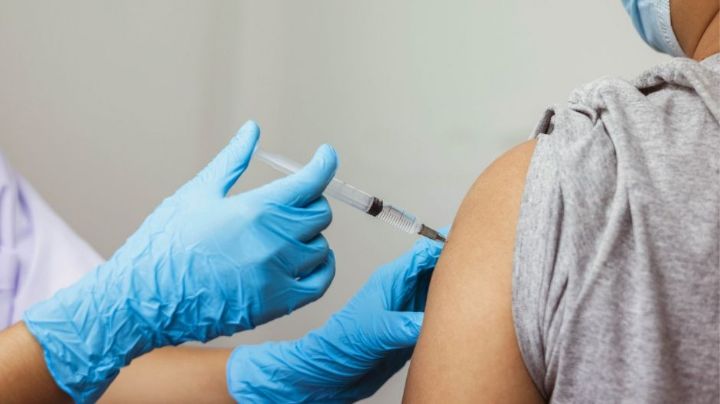 ¡Vacúnate y protégete! Gobierno de Cajeme invita a la 'Jornada Masiva de Vacunación'