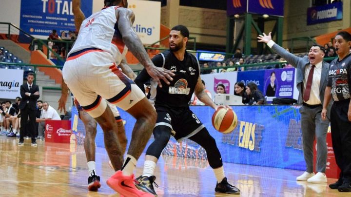 Equipos sonorenses buscan despegar en el arranque de la temporada 2026 del Cibacopa