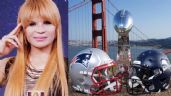 Foto ilustrativa de la nota titulada: ¿New England Patriots ganan otro anillo a los Seattle Seahawks en el Super Bowl LX? Mhoni Vidente lo revela