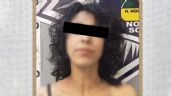 Foto ilustrativa de la nota titulada: Arrestan a mujer por lesionar a un hombre por fuera de bar en Nogales; lo atacó a navajazos