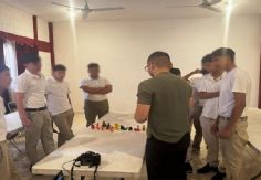 Foto ilustrativa de nota Itama abre convocatoria para guías técnicos en San Luis Río Colorado y Hermosillo