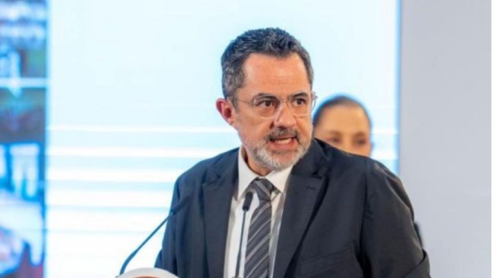 Profeco contra Ticketmaster: Infracción en la venta de boletos de BTS podría costarle más de 5 millones